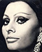 Sophia Loren