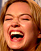 Sophia Myles
