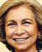 Sophia von Griechenland