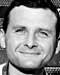 Stan Getz