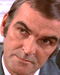 Stanley Baker Alter