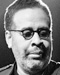 Stanley Clarke Größe