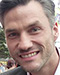 Stefan Bockelmann