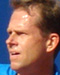 Stefan Edberg Größe