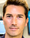 Stefan Gödde Größe