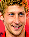 Stefan Kießling