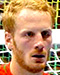 Stefan Kneer