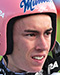 Stefan Kraft