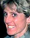 Stefania Belmondo Größe