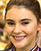 Stefanie Giesinger