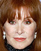 Stefanie Powers