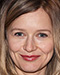 Stefanie Stappenbeck