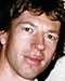 Steffen Freund