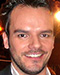 Steffen Henssler Größe