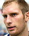 Steffen Weinhold Größe