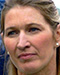 Steffi Graf