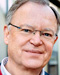Stephan Weil