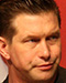 Stephen Baldwin Größe