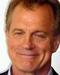 Stephen Collins