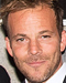 Stephen Dorff
