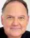 Schauspieler Stephen Furst gestorben