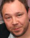 Stephen Graham Größe