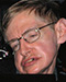 Stephen Hawking