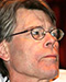 Stephen King