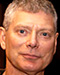 Stephen Lang Größe