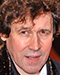 Stephen Rea Größe