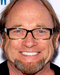Stephen Stills