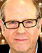 Stephen Tobolowsky Größe