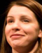 Stephenie Meyer Größe