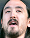 Steve Aoki