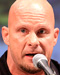 Steve Austin