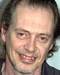 Steve Buscemi