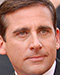 Steve Carell