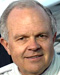 Steve Fossett