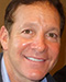 Steve Guttenberg