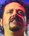 Steve Lukather