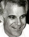 Steve Martin