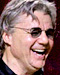 Steve Miller