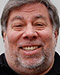 Steve Wozniak