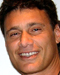 Steven Bauer Größe
