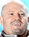 Steven Holcomb
