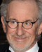 Steven Spielberg Größe