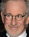 Steven Spielberg