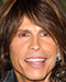 Steven Tyler Größe