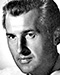Schauspieler Stewart Granger gestorben