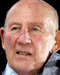 Sportler Stirling Moss gestorben